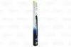 Щітка склоочисника Valeo 572318 (фото 4)