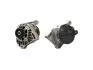 Генератор новый /75A, 4PV/ FIAT BRAVA (182) 98-00, BRAVO I (182) 98-00, DOBLO (119) 01-09 Fiat/Alfa/Lancia 46436507 (фото 1)