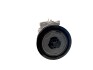 Компрессор новый CITROEN BERLINGO 08-, BERLINGO 08-, C4 (B7) 09-, C4 (LC_) 08-, C4 (LA_) MSG AC0174 (фото 2)