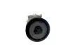 Компрессор новый CITROEN BERLINGO 08-, BERLINGO 08-, C4 (B7) 09-, C4 (LC_) 08-, C4 (LA_) MSG AC0174 (фото 2)
