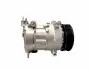 Компрессор новый CITROEN BERLINGO 08-, BERLINGO 08-, C4 (B7) 09-, C4 (LC_) 08-, C4 (LA_) MSG AC0174 (фото 3)