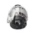 Генератор новий / 90A, 4PV / FIAT 500 07-н. в., DOBLO 05-н. в., PUNTO EVO 09-12; FORD KA 08-16 MSG CMA2094IR (фото 4)