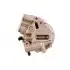 Компрессор восст. CHEVROLET CRUZE (J300) 13-,OPEL ASTRA J 10-15, OPEL INSIGNIA 08-17 1.4i MSG 13346494 R (фото 2)