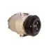 Компрессор восст. CHEVROLET CRUZE (J300) 13-,OPEL ASTRA J 10-15, OPEL INSIGNIA 08-17 1.4i MSG 13346494 R (фото 4)