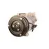 Компрессор восст. CHEVROLET CRUZE (J300) 13-,OPEL ASTRA J 10-15, OPEL INSIGNIA 08-17 1.4i MSG 13346494 R (фото 5)