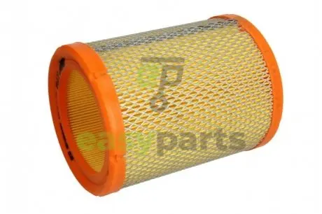 Фільтр повітряний Citroen Berlingo / Peugeot Partner 1.1 i 96- AE311 LX384 C1460 P15122858 HENGST FILTER E334L