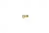 Шкворень MB 207-310 (23x132mm) (на втулках) (3353) 74581, 01132010, ReCo002, 830000130 AUTOTECHTEILE 100 3353 (фото 13)