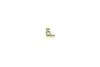 Шкворень MB 207-310 (23x132mm) (на втулках) (3353) 74581, 01132010, ReCo002, 830000130 AUTOTECHTEILE 100 3353 (фото 14)