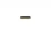 Шкворень MB 207-310 (23x132mm) (на втулках) (3353) 74581, 01132010, ReCo002, 830000130 AUTOTECHTEILE 100 3353 (фото 3)