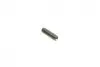 Шкворень MB 207-310 (23x132mm) (на втулках) (3353) 74581, 01132010, ReCo002, 830000130 AUTOTECHTEILE 100 3353 (фото 4)