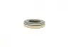 Шкворень MB 207-310 (23x132mm) (на втулках) (3353) 74581, 01132010, ReCo002, 830000130 AUTOTECHTEILE 100 3353 (фото 29)
