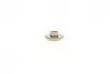 Шкворень MB 207-310 (23x132mm) (на втулках) (3353) 74581, 01132010, ReCo002, 830000130 AUTOTECHTEILE 100 3353 (фото 31)