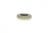 Шкворень MB 207-310 (23x132mm) (на втулках) (3353) 74581, 01132010, ReCo002, 830000130 AUTOTECHTEILE 100 3353 (фото 5)