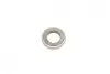 Шкворень MB 207-310 (23x132mm) (на втулках) (3353) 74581, 01132010, ReCo002, 830000130 AUTOTECHTEILE 100 3353 (фото 6)