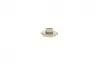 Шкворень MB 207-310 (23x132mm) (на втулках) (3353) 74581, 01132010, ReCo002, 830000130 AUTOTECHTEILE 100 3353 (фото 7)