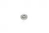 Шкворень MB 207-310 (23x132mm) (на втулках) (3353) 74581, 01132010, ReCo002, 830000130 AUTOTECHTEILE 100 3353 (фото 8)
