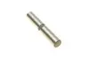 Шкворень MB 207-310 (23x132mm) (на втулках) (3353) 74581, 01132010, ReCo002, 830000130 AUTOTECHTEILE 100 3353 (фото 9)