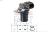Датчик положення колінвала Ford C-Max/Fiesta/Focus 1.25-2.5 i/TDCI/Ti/DI/TDDi/TDI 98-&gt; FACET 9.0322 (фото 1)