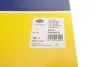 Фільтр салону Renault Trafic/Opel Vivaro/Nissan Primastar 01- MAGNETI MARELLI 350203062370 (фото 5)