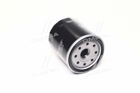 Фільтр масляний Toyota CAMRY 30; LC 150 15 -; COROLLA -08; Lexus RX -08 (Jakoparts) HERTH+BUSS / JAKOPARTS J1312011