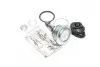 Опора шаровая TOYOTA Land Cruiser Prado, Land Cruiser, 4 Runner, HiLux (Jakoparts) HERTH+BUSS / JAKOPARTS J4982011 (фото 3)