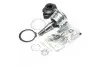 Опора шаровая TOYOTA Land Cruiser Prado, Land Cruiser, 4 Runner, HiLux (Jakoparts) HERTH+BUSS / JAKOPARTS J4982011 (фото 4)
