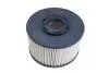 Фільтр паливний CITROEN C4 Picasso / Grand C4 Picasso 2.0 HDi DW10CTED4 SCT SCT / MANNOL SC 7054 P (фото 1)