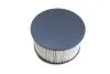 Фільтр паливний CITROEN C4 Picasso / Grand C4 Picasso 2.0 HDi DW10CTED4 SCT SCT / MANNOL SC 7054 P (фото 2)