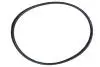 Фільтр паливний CITROEN C4 Picasso / Grand C4 Picasso 2.0 HDi DW10CTED4 SCT SCT / MANNOL SC 7054 P (фото 3)