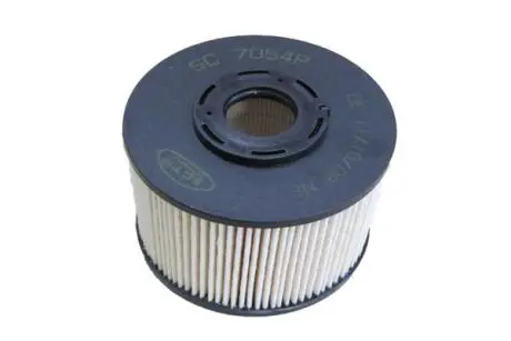 Фильтр топливный CITROEN C4 Picasso / Grand C4 Picasso 2.0 HDi DW10CTED4 SCT SCT / MANNOL SC 7054 P