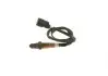 Лямбда-зонд FORD Fiesta/B-MAX/EcoSport/Transit/Tourneo \'\'1,0 \'\'12>> - знято з вир-ва BOSCH 0258010313 (фото 1)