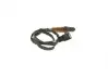 Лямбда-зонд FORD Fiesta/B-MAX/EcoSport/Transit/Tourneo \'\'1,0 \'\'12>> - знято з вир-ва BOSCH 0258010313 (фото 2)