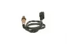 Лямбда-зонд FORD Fiesta/B-MAX/EcoSport/Transit/Tourneo \'\'1,0 \'\'12>> - знято з вир-ва BOSCH 0258010313 (фото 3)