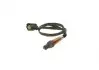 Лямбда-зонд FORD Fiesta/B-MAX/EcoSport/Transit/Tourneo \'\'1,0 \'\'12>> - знято з вир-ва BOSCH 0258010313 (фото 4)