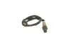 Лямбда-зонд FORD Fiesta/B-MAX/EcoSport/Transit/Tourneo \'\'1,0 \'\'12>> - знято з вир-ва BOSCH 0258010313 (фото 5)