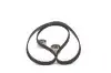 РМК ГРМ Z=152 IVECO/RENAULT/CITROEN/PEUGEOT/Trafic/Mascott/Master/Ducato/Daily \&#039;\&#039;90-02 BOSCH 1987946575 (фото 3)