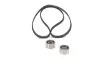 РМК ГРМ Z=152 IVECO/RENAULT/CITROEN/PEUGEOT/Trafic/Mascott/Master/Ducato/Daily \&#039;\&#039;90-02 BOSCH 1987946575 (фото 4)