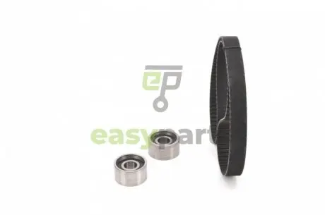 РМК ГРМ Z=152 IVECO/RENAULT/CITROEN/PEUGEOT/Trafic/Mascott/Master/Ducato/Daily \&#039;\&#039;90-02 BOSCH 1987946575 (фото 1)