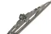 Щітки склоочисника (530/340 мм) Nissan Micra IV/Suzuki Celerio 09- BOSCH 3397010406 (фото 2)