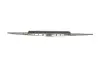 Щітки склоочисника (530/340 мм) Nissan Micra IV/Suzuki Celerio 09- BOSCH 3397010406 (фото 6)