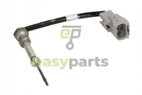 Датчик температуры отработавших газов TOYOTA Auris/Avensis/Corolla/RAV4 "2,0-2,2 "01>> DENSO DET0114