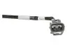 Датчик температуры отработавших газов TOYOTA Auris/Avensis/Corolla/RAV4 &quot;2,0-2,2 &quot;01&gt;&gt; DENSO DET0118 (фото 2)