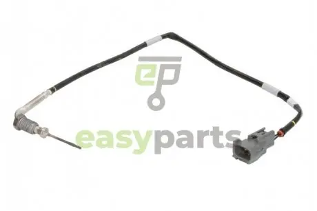 Датчик температуры отработавших газов TOYOTA Auris/Avensis/Corolla/RAV4 "2,0-2,2 "01>> DENSO DET0118