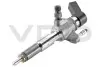 Форсунка Ford Focus III 1.6TDCi 10-17/Transit Connect 1.6TDCi 13- VDO A2C59513556 (фото 1)