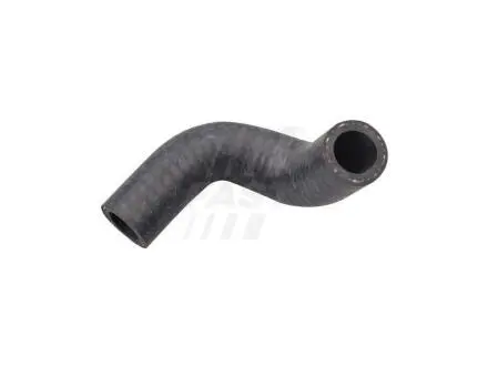 Трубка EGR термостат-охолоджувач ОГ ALFA ROMEO 147 04-10, FIAT BRAVO 07-16, STILO 01-07 FAST FT61350