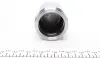 Поршень супорта перед Audi 100/A4/A6/Astra G/H/J/Corsa C/D/E/Combo/Vectra B/Passat B5 57x55,3 FRENKIT P575501 (фото 2)