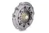 Корзина сцепления D230 2.0JTD 8V ft Citroen Berlingo 96-08,Fiat Ducato 94-02,Scudo 95-07 123 0348 10