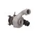 Турбіна відновлена 1.9 DCI Opel Movano, Opel Vivaro, Renault Laguna, Renault Master MSG 53039700048 (фото 1)