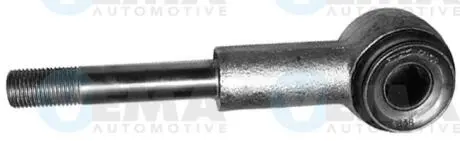 Фото стійка стабілізатора переднього Citroen Jumpy 95-07,Fiat Scudo 95-07,Peugeot Expert 95-07 VEMA 1517 Стійка стабілізатора переднього Citroen Jumpy 95-07,Fiat Scudo 95-07,Peugeot Expert 95-07 VEMA 1517