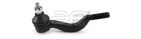 Наконечник внутр. лев/прав. Mitsubishi L200 4x4/Montero/Pajero Pajero Sport I (K9_W) -09 APLUS 11640AP